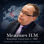 Аватар канала