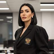 Аватар канала