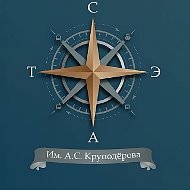 Аватар канала