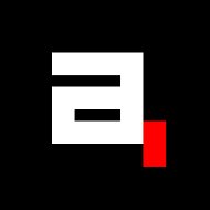 Аватар канала