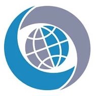 Аватар канала