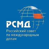 Аватар канала