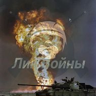 Аватар канала