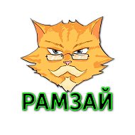 Аватар канала
