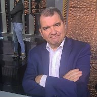 Аватар канала