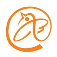 Аватар канала