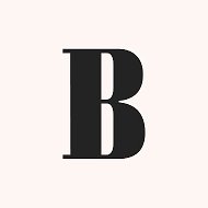 Аватар канала