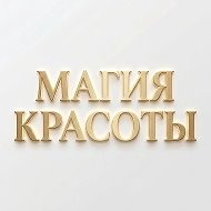 Аватар канала