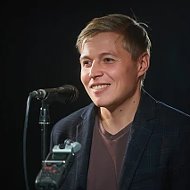 Аватар канала