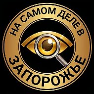 Аватар канала