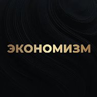Аватар канала