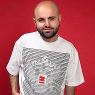 Аватар канала