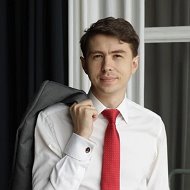 Аватар канала