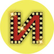 Аватар канала