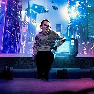 Аватар канала