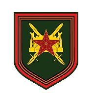 Аватар канала