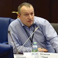 Аватар канала