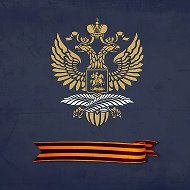 Аватар канала
