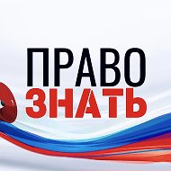 Аватар канала