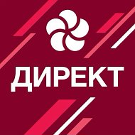 Аватар канала