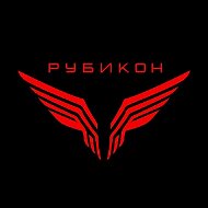 Аватар канала