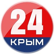 Аватар канала