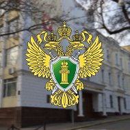 Аватар канала