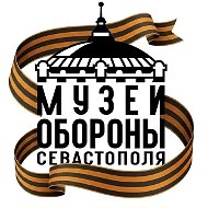 Аватар канала
