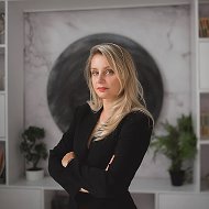 Аватар канала