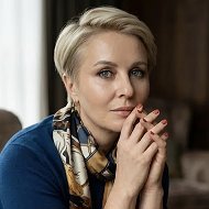 Аватар канала
