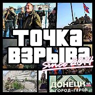 Аватар канала