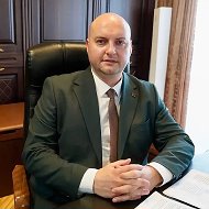 Аватар канала