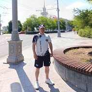 Аватар канала