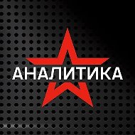 Аватар канала
