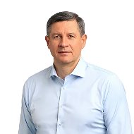 Аватар канала
