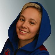 Аватар канала
