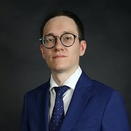 Аватар канала