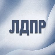 Аватар канала
