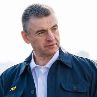 Аватар канала