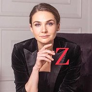 Аватар канала