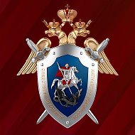 Аватар канала