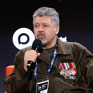 Аватар канала