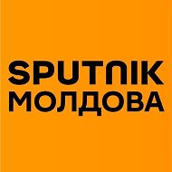 Аватар канала