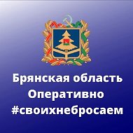 Аватар канала