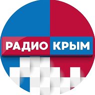 Аватар канала