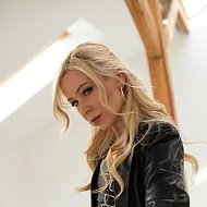 Аватар канала
