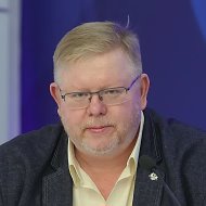 Аватар канала