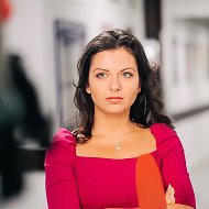 Аватар канала