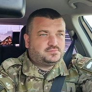 Аватар канала