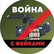 Аватар канала